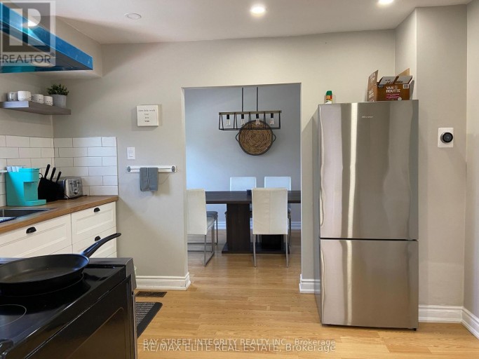 62 OTTAWA STREET, South Algonquin, Ontario, K0J2M0