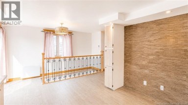 6 Lebel Court Campbellton New Brunswick photo 13