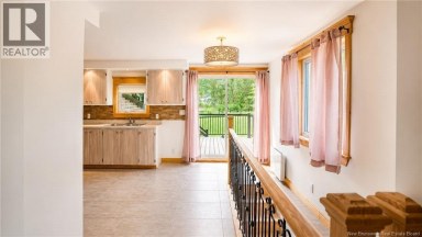 6 Lebel Court Campbellton New Brunswick photo 14