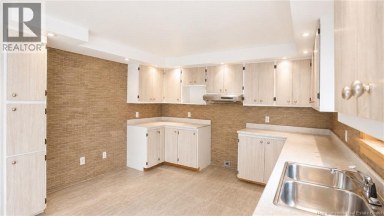 6 Lebel Court Campbellton New Brunswick photo 15