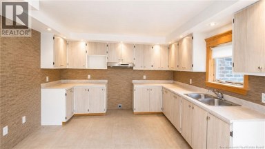 6 Lebel Court Campbellton New Brunswick photo 16