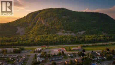 6 Lebel Court Campbellton New Brunswick photo 2