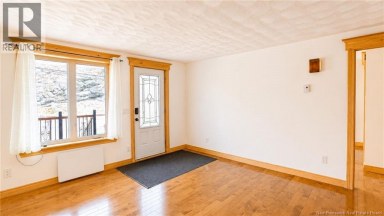6 Lebel Court Campbellton New Brunswick photo 20