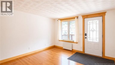 6 Lebel Court Campbellton New Brunswick photo 21