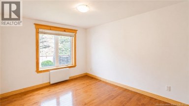 6 Lebel Court Campbellton New Brunswick photo 22