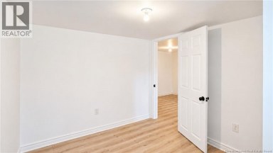 6 Lebel Court Campbellton New Brunswick photo 26