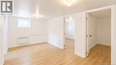 6 Lebel Court Campbellton New Brunswick photo 28