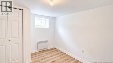 6 Lebel Court Campbellton New Brunswick photo 29