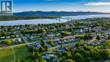 6 Lebel Court Campbellton New Brunswick photo 3
