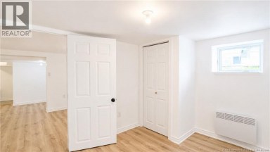 6 Lebel Court Campbellton New Brunswick photo 32