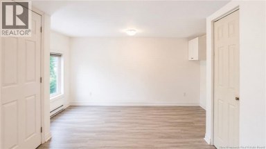 6 Lebel Court Campbellton New Brunswick photo 33