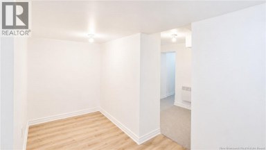 6 Lebel Court Campbellton New Brunswick photo 35