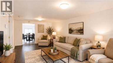 6 Lebel Court Campbellton New Brunswick photo 40
