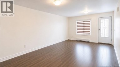 6 Lebel Court Campbellton New Brunswick photo 42
