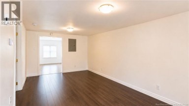 6 Lebel Court Campbellton New Brunswick photo 43