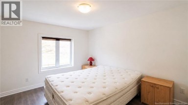 6 Lebel Court Campbellton New Brunswick photo 45