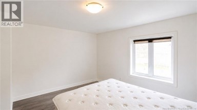 6 Lebel Court Campbellton New Brunswick photo 46