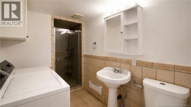 6 Lebel Court Campbellton New Brunswick photo 48
