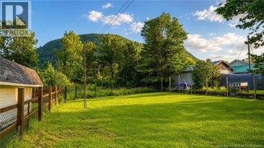 6 Lebel Court Campbellton New Brunswick photo 6
