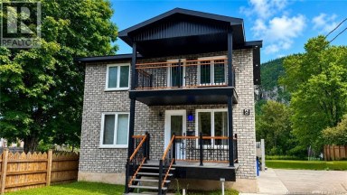 6 Lebel Court Campbellton New Brunswick photo 8