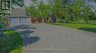 9992 HWY 12 HIGHWAY, Oro-medonte, Ontario, L0K1E0 (ID S13513504)