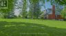 9992 HWY 12 HIGHWAY, Oro-medonte, Ontario, L0K1E0 (ID S13513504)
