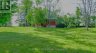9992 HWY 12 HIGHWAY, Oro-medonte, Ontario, L0K1E0 (ID S13513504)