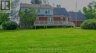 9992 HWY 12 HIGHWAY, Oro-medonte, Ontario, L0K1E0 (ID S13513504)
