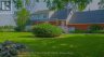 9992 HWY 12 HIGHWAY, Oro-medonte, Ontario, L0K1E0 (ID S13513504)