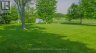 9992 HWY 12 HIGHWAY, Oro-medonte, Ontario, L0K1E0 (ID S13513504)