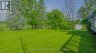 9992 HWY 12 HIGHWAY, Oro-medonte, Ontario, L0K1E0 (ID S13513504)