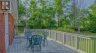 9992 HWY 12 HIGHWAY, Oro-medonte, Ontario, L0K1E0 (ID S13513504)