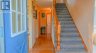 9992 HWY 12 HIGHWAY, Oro-medonte, Ontario, L0K1E0 (ID S13513504)