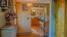 9992 HWY 12 HIGHWAY, Oro-medonte, Ontario, L0K1E0 (ID S13513504)