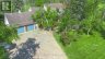 9992 HWY 12 HIGHWAY, Oro-medonte, Ontario, L0K1E0 (ID S13513504)