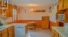 9992 HWY 12 HIGHWAY, Oro-medonte, Ontario, L0K1E0 (ID S13513504)