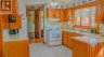 9992 HWY 12 HIGHWAY, Oro-medonte, Ontario, L0K1E0 (ID S13513504)