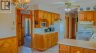 9992 HWY 12 HIGHWAY, Oro-medonte, Ontario, L0K1E0 (ID S13513504)