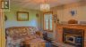 9992 HWY 12 HIGHWAY, Oro-medonte, Ontario, L0K1E0 (ID S13513504)