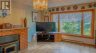 9992 HWY 12 HIGHWAY, Oro-medonte, Ontario, L0K1E0 (ID S13513504)