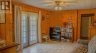 9992 HWY 12 HIGHWAY, Oro-medonte, Ontario, L0K1E0 (ID S13513504)
