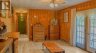9992 HWY 12 HIGHWAY, Oro-medonte, Ontario, L0K1E0 (ID S13513504)