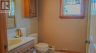 9992 HWY 12 HIGHWAY, Oro-medonte, Ontario, L0K1E0 (ID S13513504)