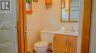 9992 HWY 12 HIGHWAY, Oro-medonte, Ontario, L0K1E0 (ID S13513504)