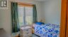 9992 HWY 12 HIGHWAY, Oro-medonte, Ontario, L0K1E0 (ID S13513504)