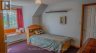 9992 HWY 12 HIGHWAY, Oro-medonte, Ontario, L0K1E0 (ID S13513504)