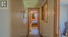 9992 HWY 12 HIGHWAY, Oro-medonte, Ontario, L0K1E0 (ID S13513504)