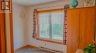 9992 HWY 12 HIGHWAY, Oro-medonte, Ontario, L0K1E0 (ID S13513504)