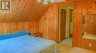 9992 HWY 12 HIGHWAY, Oro-medonte, Ontario, L0K1E0 (ID S13513504)