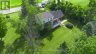 9992 HWY 12 HIGHWAY, Oro-medonte, Ontario, L0K1E0 (ID S13513504)